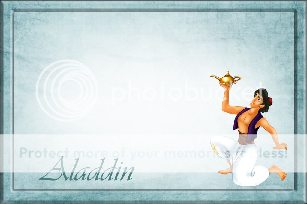 AladdinAutographPaper4x6200dpi.jpg