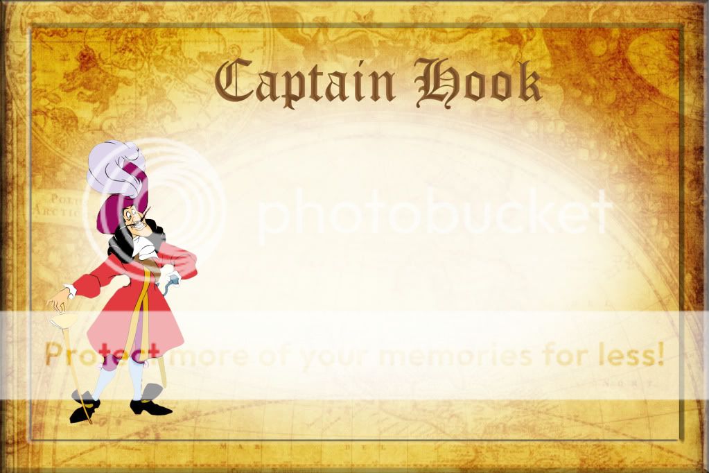 CaptainHookAutographPaper4x6200dpi.jpg