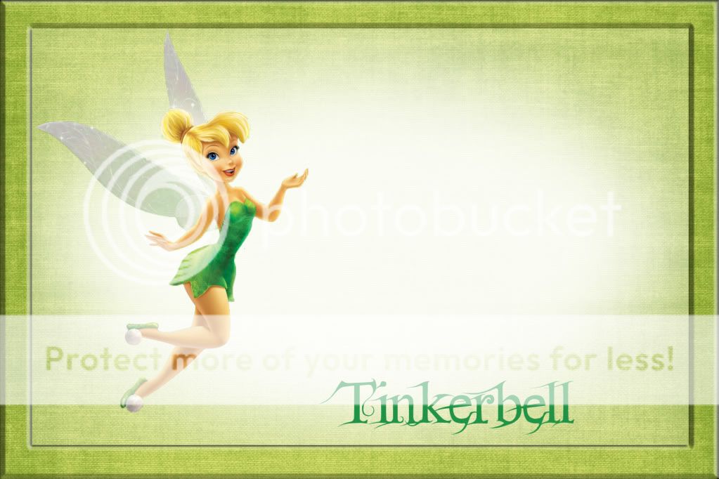 Fairies-TinkerbellAutographPaper4x6300dpi.jpg