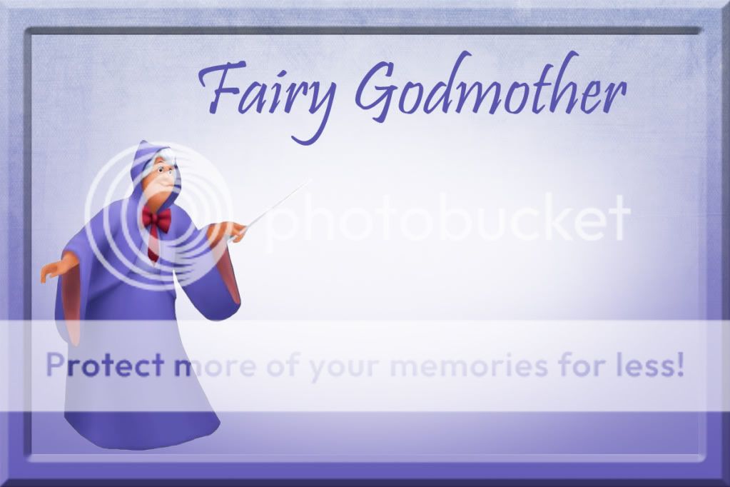 FairyGodmotherAutographPaper4x6200dpi.jpg