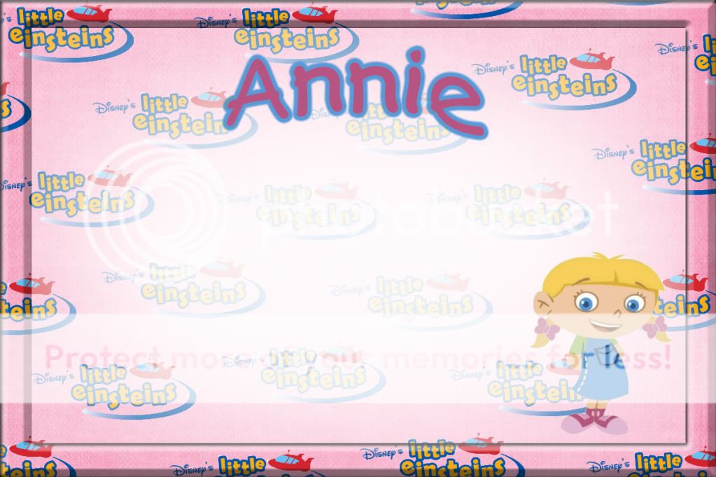 LittleEinsteins-AnnieAutographPaper4x6200dpi.jpg