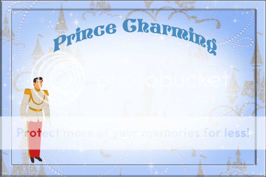 PrinceCharmingAutographPaper4x6copy.jpg