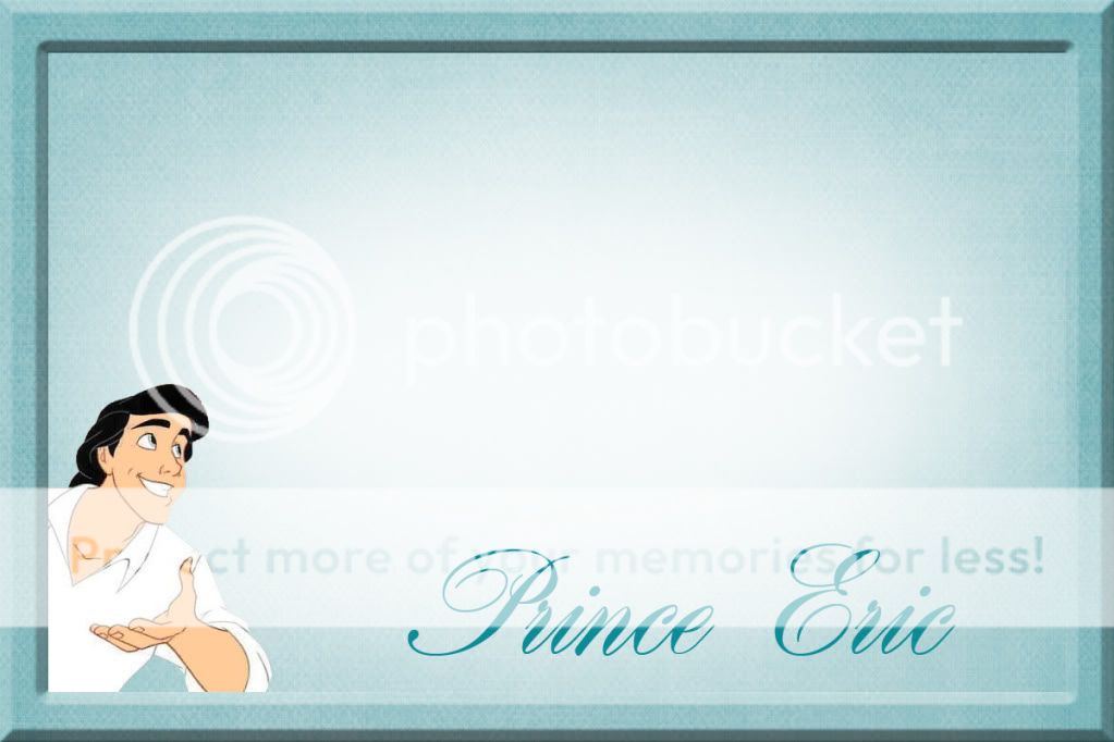 PrinceEricAutographPaper4x6200dpi.jpg