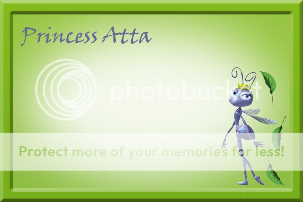 PrincessAttaAutographPaper4x6200dpi.jpg