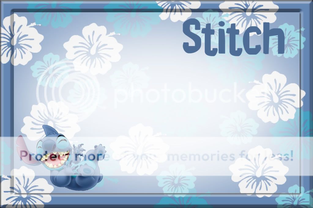 StitchAutographPaper4x6200dpiv1.jpg