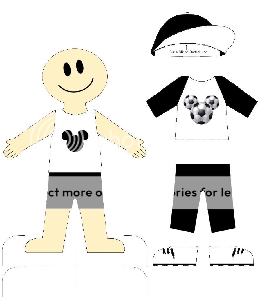 paperdoll2.png
