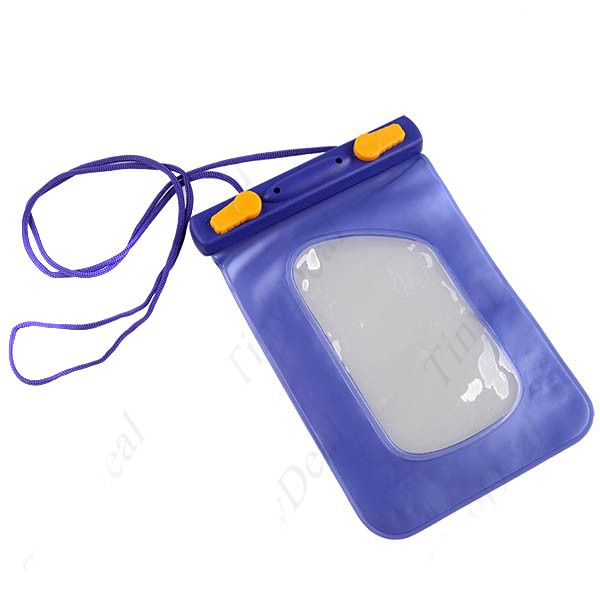 multifunctional-waterproof-dry-case-bag-pouch.jpg