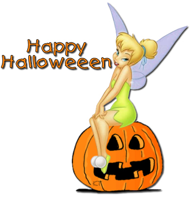 Tinkerbell-Happy-Halloween-disney-8680764-389-418.jpg