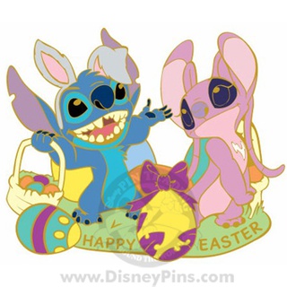 Happy_Easter_2009_-_Stitch_and_Angel.jpg