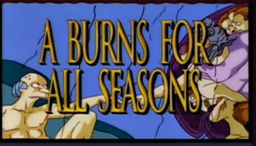 A_Burns_for_All_Seasons.png