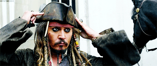 Sparrow-Wink-XD-pirates-of-the-caribbean-27988518-500-213.gif
