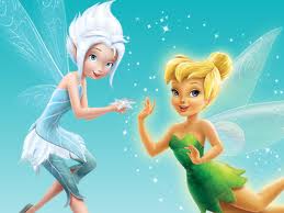 periwinkle-and-tinker-bell-periwinkle-31976186-259-194.jpg