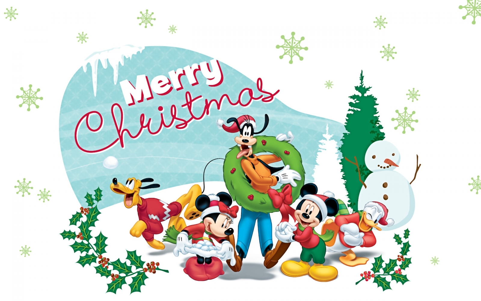 Disney-Christmas-disney-32956746-1600-1000.jpg