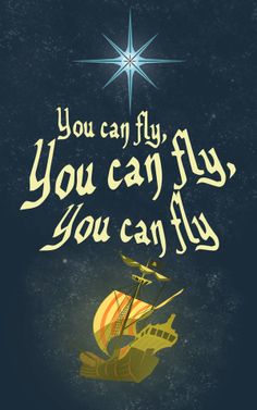 You-can-Fly-peter-pan-35504232-236-377.jpg