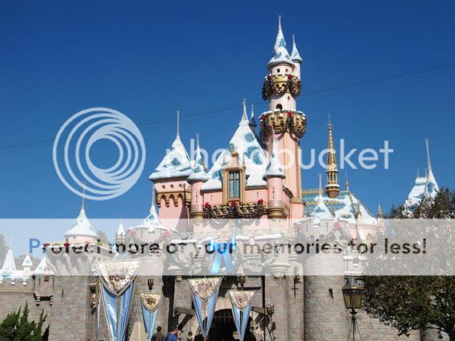 DisneylandVegasNovember2011543.jpg