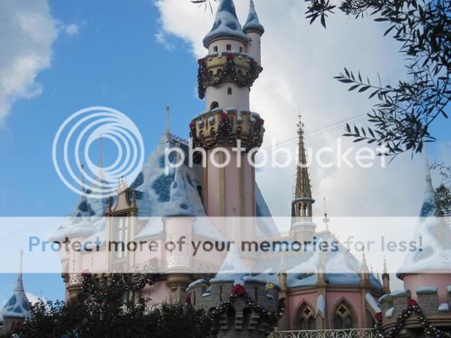 DisneylandVegasNovember2011732.jpg