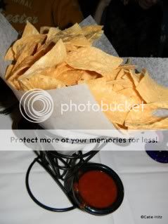 Chips-and-Salsa-468x625.jpg