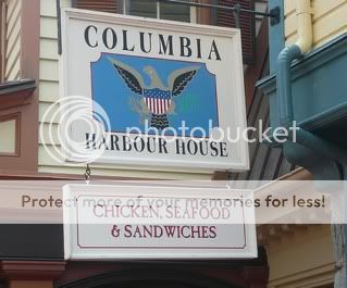 columbia-harbor-house-sign.jpg