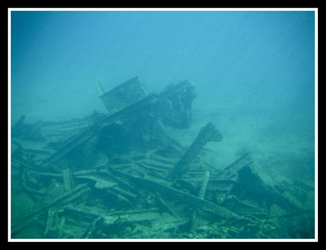 shipwreck3.jpg