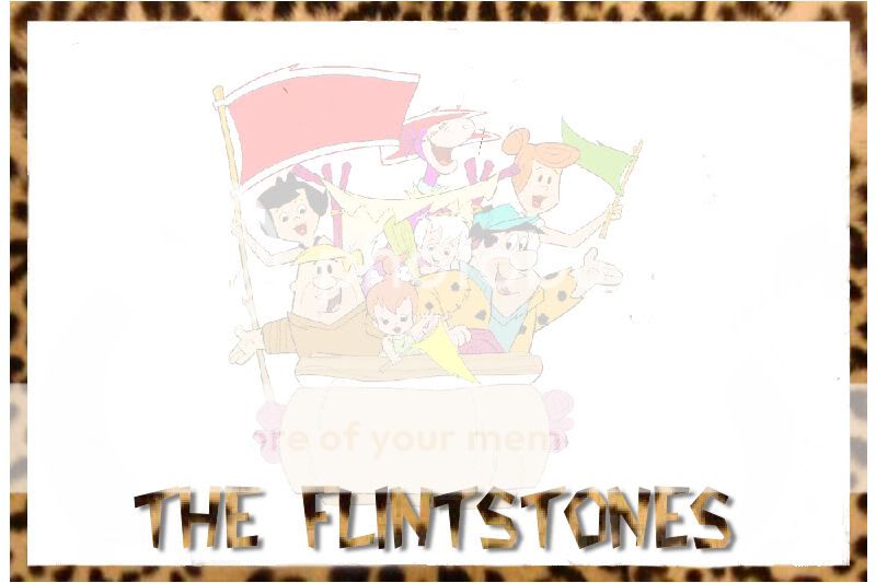 Flinstonespage.jpg