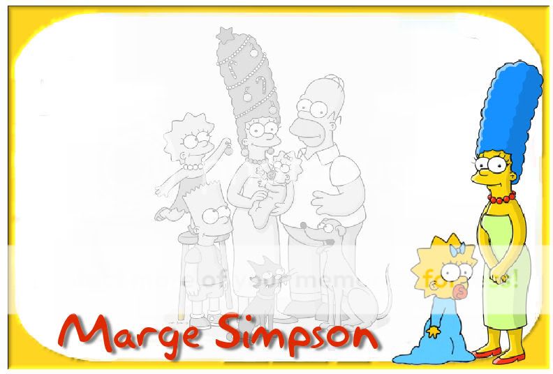 Margepage.jpg