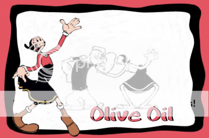 OliveOilpage.jpg