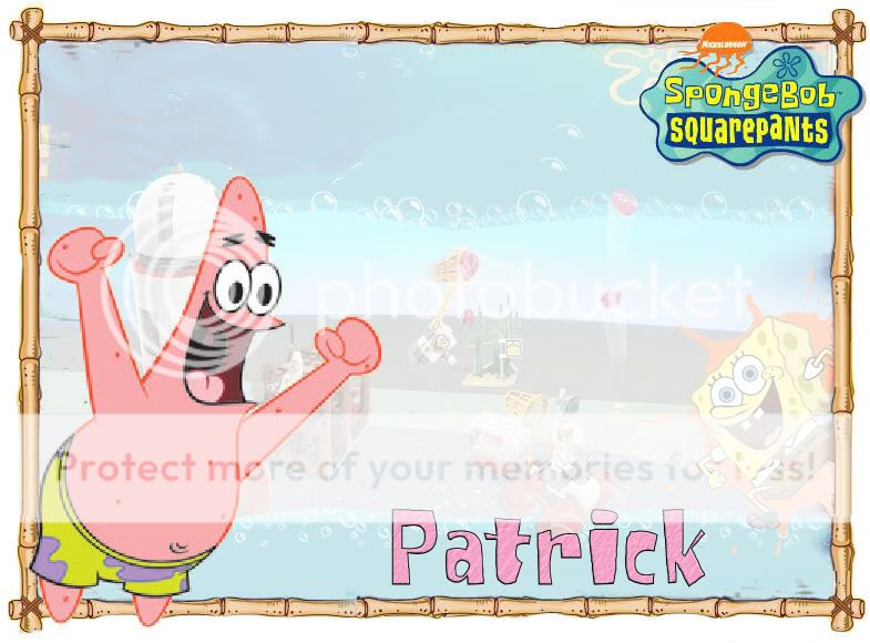 Patrickpage.jpg
