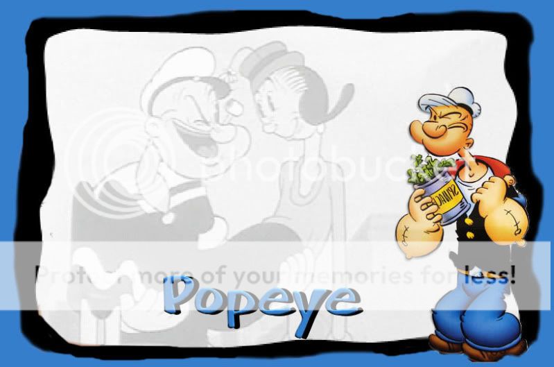 Popeyepage.jpg