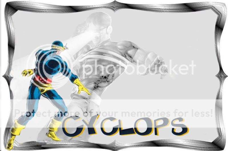 cyclopspage.jpg