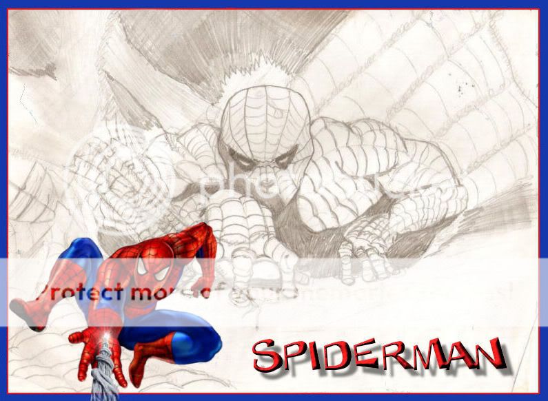 spidermanpage.jpg