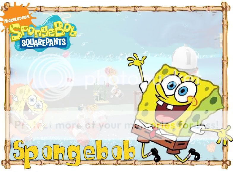 spongebobpage.jpg