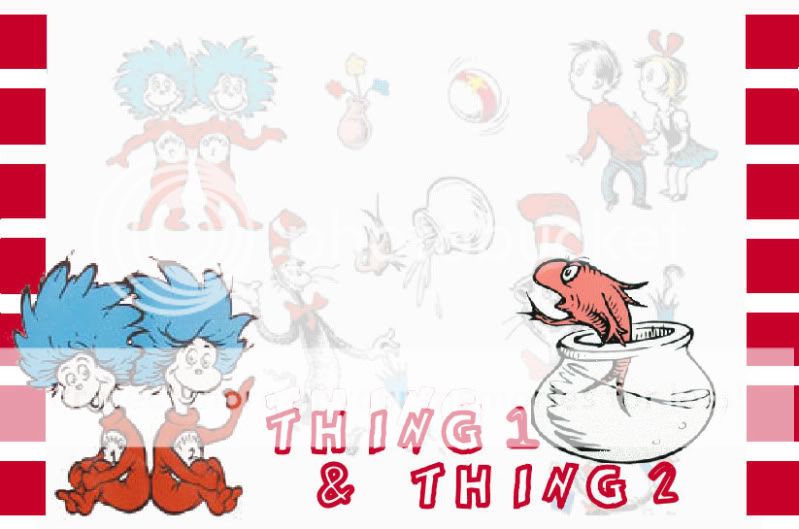 thing1andthing2page.jpg