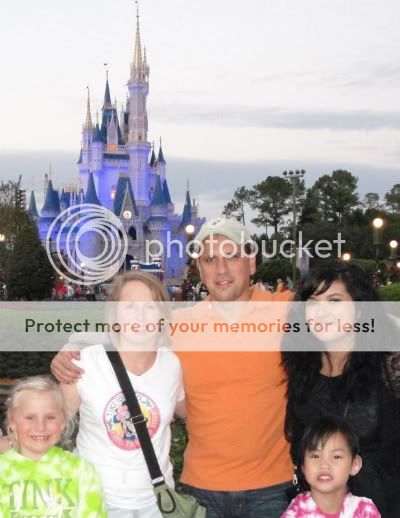 Disney2010.jpg