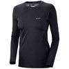 columbia-sportswear-base-layer-omni-heat-top-midweight-long-sleeve-for-women-in-blackp5538x_05100_2.jpg