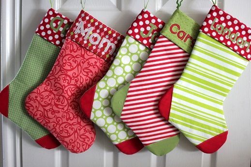personalized-stocking.jpg