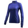 saucony-transition-sportop-shirt-zip-neck-long-sleeve-for-women-in-twilightp9495x_01100_2.jpg