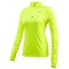 saucony-transition-sportop-shirt-zip-neck-long-sleeve-for-women-in-vizipro-citronp9495x_02100_2.jpg