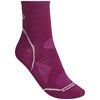 smartwool-ultralight-mini-sport-socks-merino-wool-quarter-crew-for-women-in-claretp8070d_01100_3.jpg