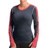 supernatural-reflective-nergy-140-shirt-long-sleeve-for-women-in-blue-nights-hibiscus-latte-printp9661h_01100_2.jpg