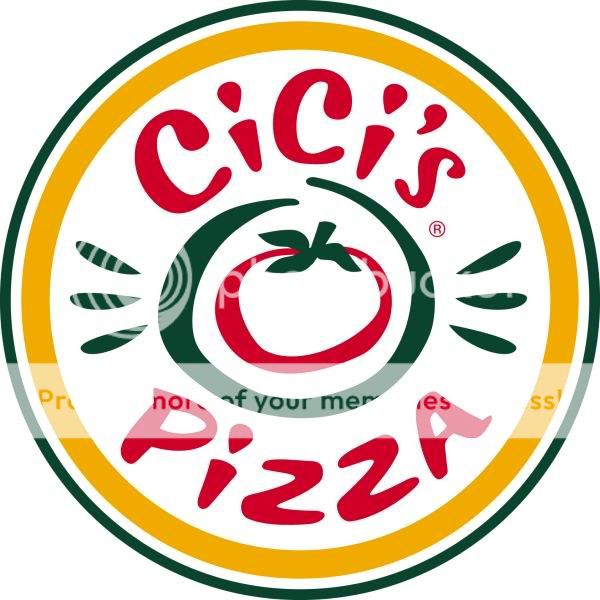 CiCis_circular_logo2.jpg