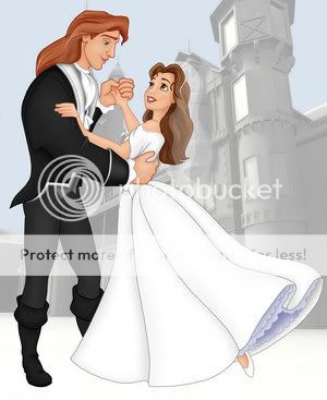 ____Wedding_Dance_____by_Disney_bub.jpg