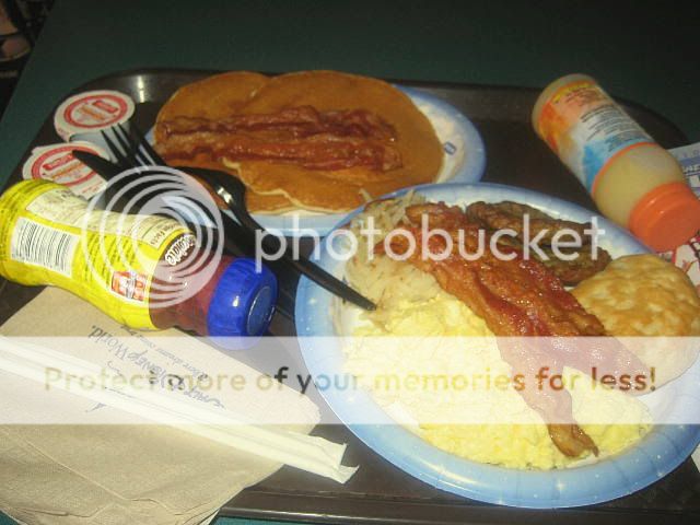 0829breakfastfood.jpg