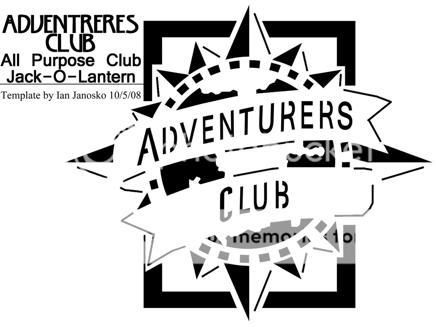 AdventurersClubAllPurposeJackOLa-1.jpg