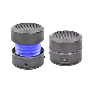 132284367_amazoncom-ihome-portable-mini-speaker-35mm-for-iphone-4-.jpg