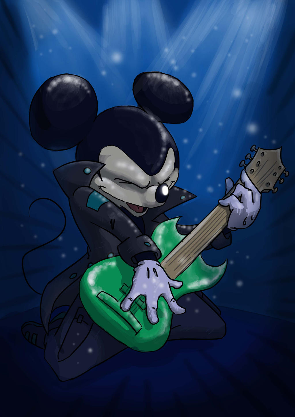 rockstar_mouse_by_qaizor-d5jj1j3.jpg
