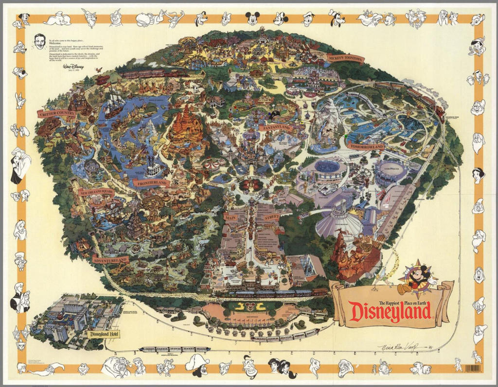 my_best_version_of_disneyland_by_maxwhittemore-dahhmfx.jpg