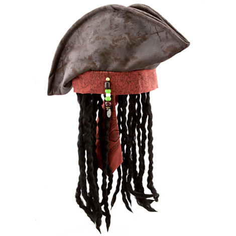 Pirates_of_the_Caribbean_Pirate_Hat_and_Wig_for_Adults.jpg