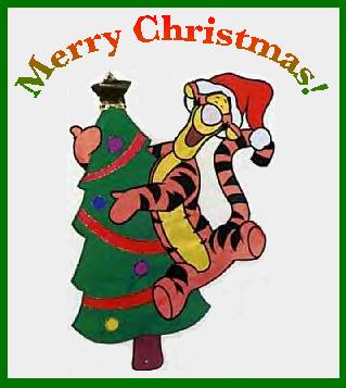 tigger_xmas.jpg