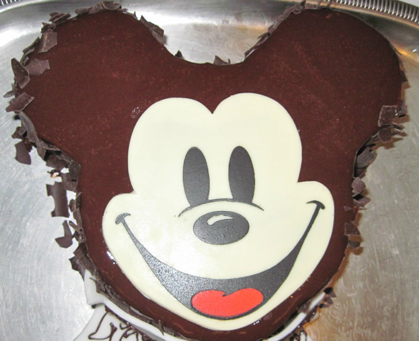 Mickey-cake.jpg