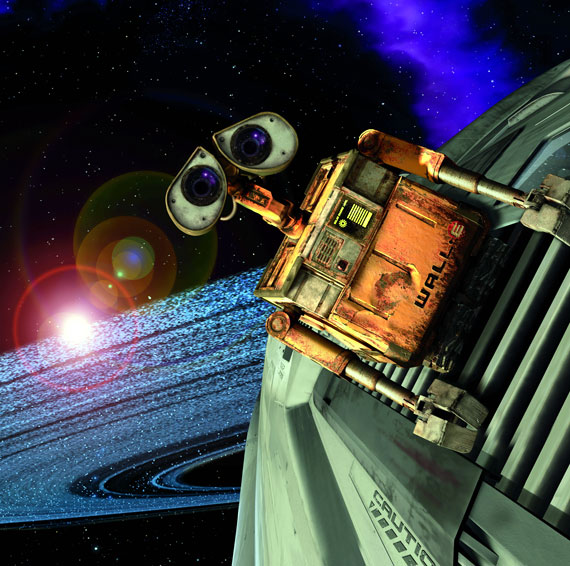 wall-e-space-image.jpg